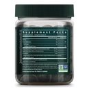 relax gummies gaia herbs