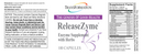 buy releasezyme transformation enzyme