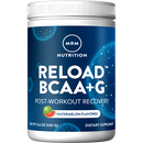 reload bcaa+g watermelon (metabolic response modifier)