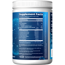 buy reload bcaa+g watermelon (metabolic response modifier)