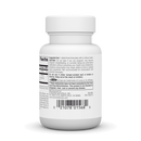 relora 250 mg source naturals
