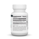 relora 250 mg source naturals