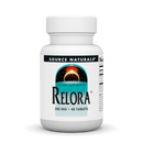 relora 250 mg source naturals