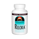 relora 250 mg source naturals