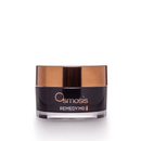 remedy md healing balm (osmosis beauty)