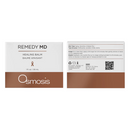 remedy md healing balm (osmosis beauty)