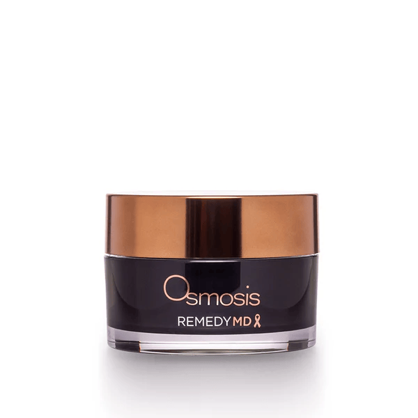 remedy md healing balm (osmosis beauty)