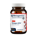 renagen dtx metagenics