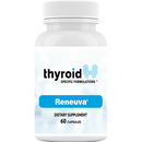 reneuva (thyroid specific formulations)
