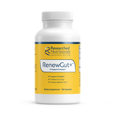 renewgut+ researched nutritionals