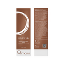 renew md advanced retinal serum (osmosis beauty)