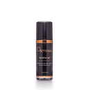 renew md advanced retinal serum (osmosis beauty)
