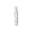 buy renewing night conditioner dr. hauschka skincare