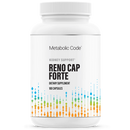 renocap forte metabolic code