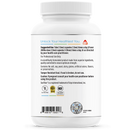 buy renocap forte metabolic code