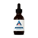 rentone drops ayush herbs