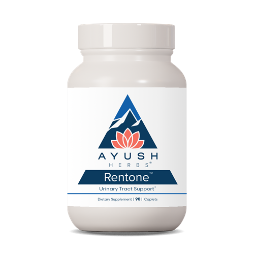 rentone ayush herbs