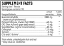 Repair Guard 90 Count