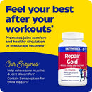 buy repair gold enzymedica