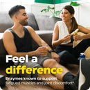 buy repair gold enzymedica