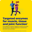 buy repair gold enzymedica