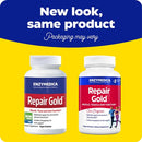 buy repair gold enzymedica