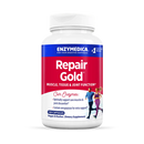 repair gold enzymedica 120 caps