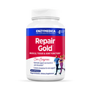 repair gold enzymedica 30 caps