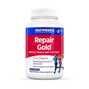 repair gold enzymedica 60 caps