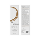 replenish md antioxidant infusion serum (osmosis beauty)