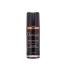 replenish md antioxidant infusion serum (osmosis beauty)
