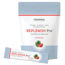 replenish pro watermelon progressive labs