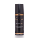 rescue md epidermal repair serum (osmosis beauty)