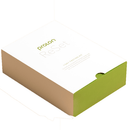 reset 1-day nutrition (prolon)