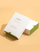 buy reset 1-day nutrition (prolon)