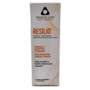 resilio standard (metabolic code)