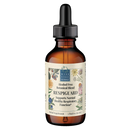 respiguard glycerite wise woman herbals