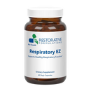 respiratory ez restorative formulations
