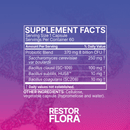 good probiotic for yeast | s boulardii supplement