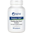 restore sap (nfh nutritional fundamentals)