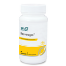 resveragen sfi health