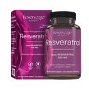 resveratrol 250 mg reserveage