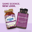 buy resveratrol 500 mg reserveage