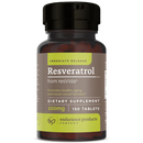 resveratrol (endurance product company)