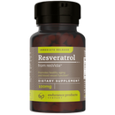 resveratrol (endurance product company)