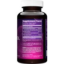 resveratrol mrm nutrition