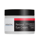 retinol eye cream yeouth