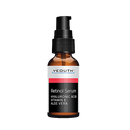 retinol serum yeouth