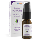 retinol renewing serum (hyalogic)