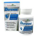 rev up wellness defense (immune health basics)